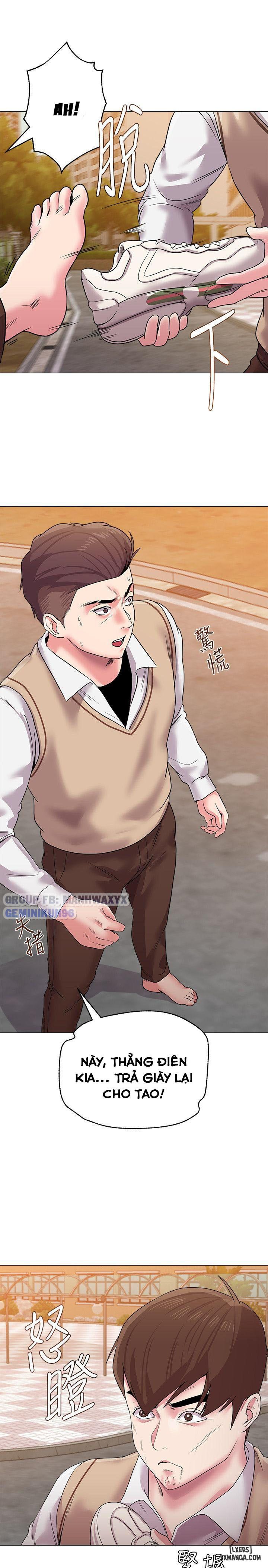 co-giao-goi-cam-chap-11-15 integer