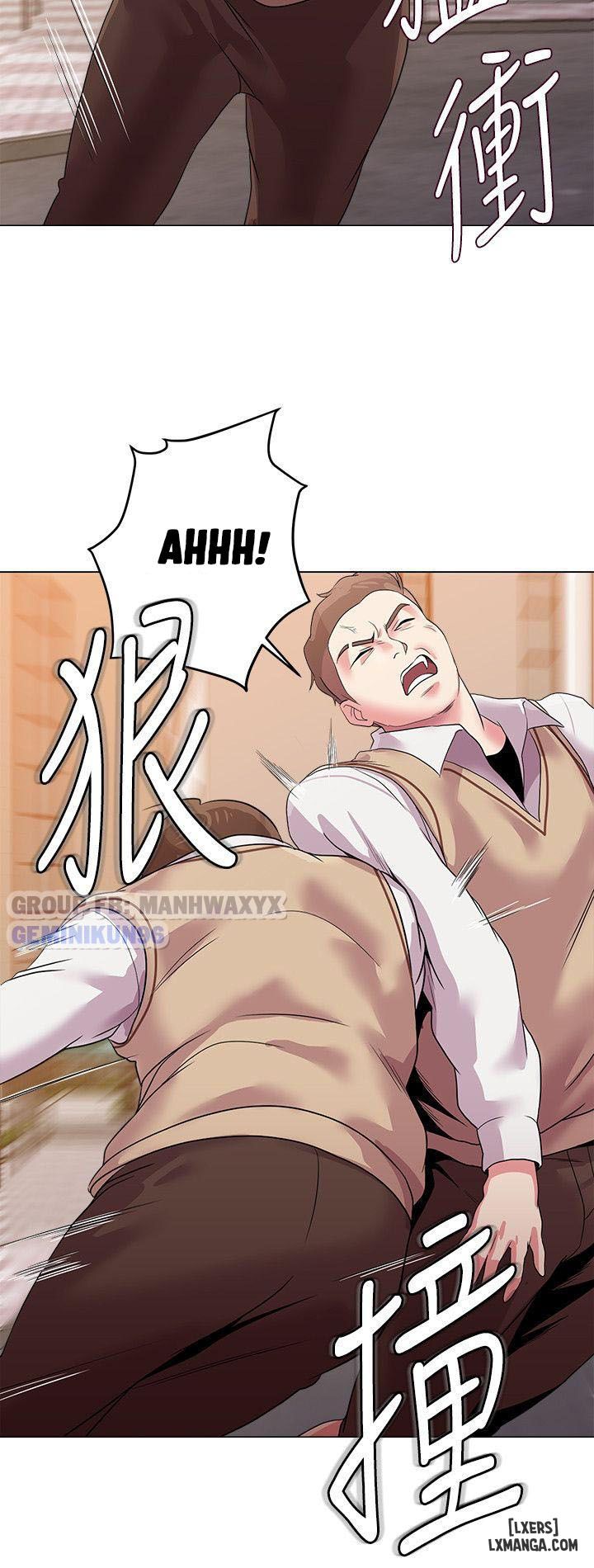 co-giao-goi-cam-chap-11-18 integer