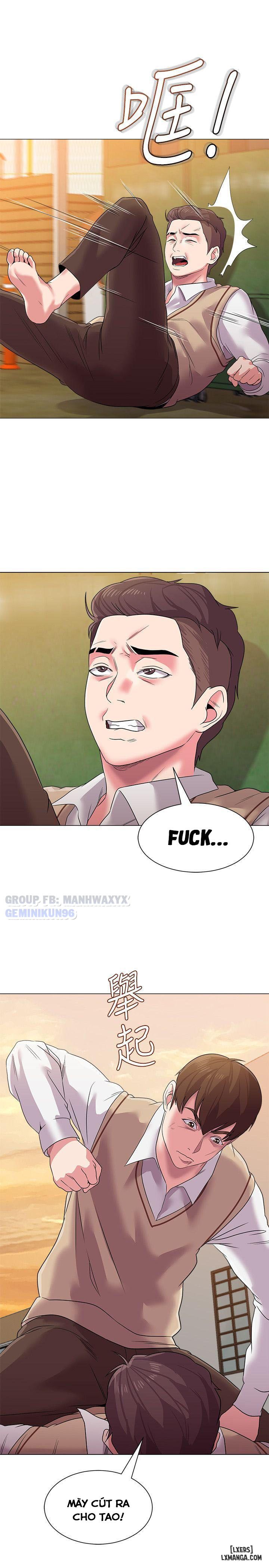 co-giao-goi-cam-chap-11-19 integer