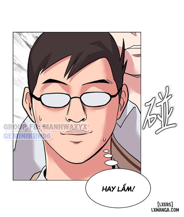 co-giao-goi-cam-chap-11-21 integer