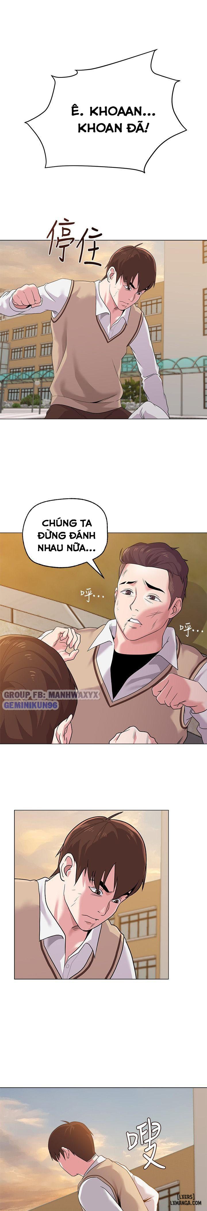 co-giao-goi-cam-chap-11-22 integer