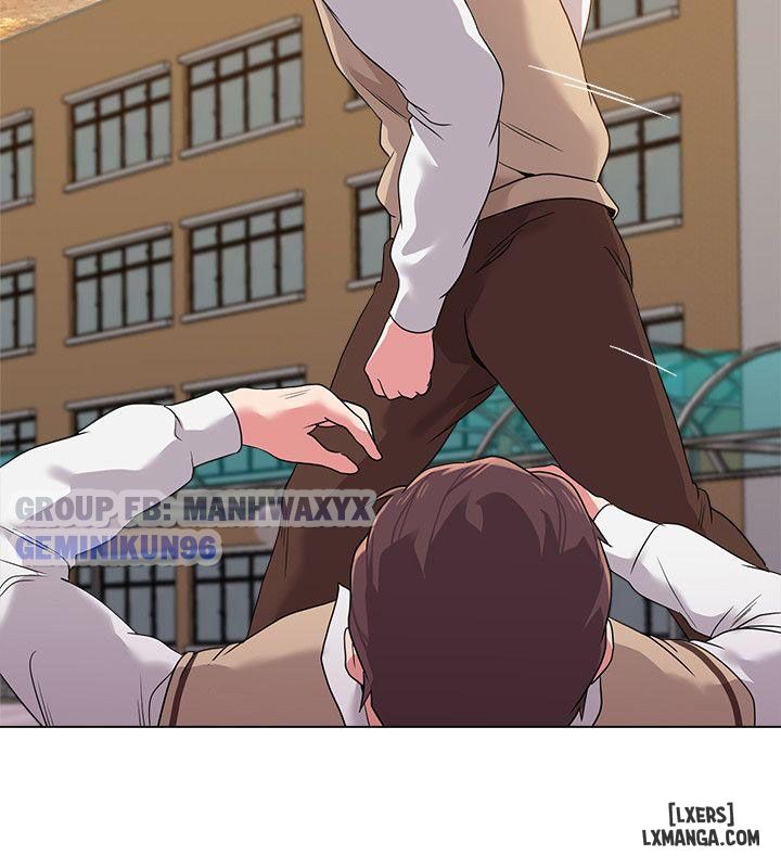 co-giao-goi-cam-chap-11-23 integer