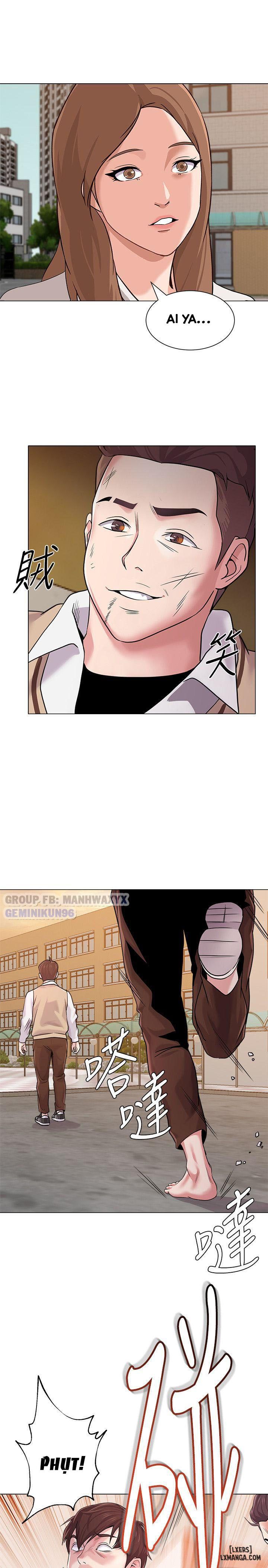 co-giao-goi-cam-chap-11-24 integer