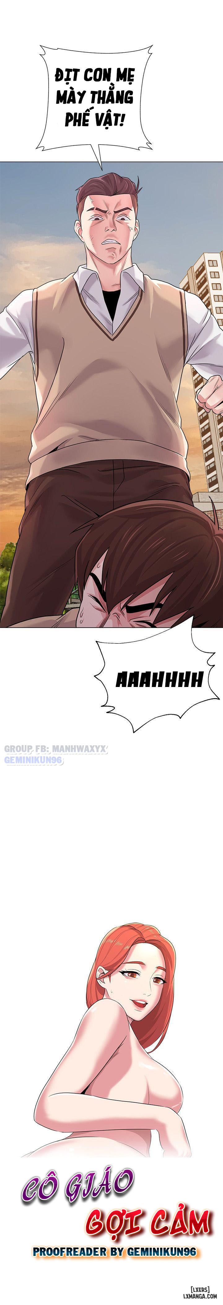 co-giao-goi-cam-chap-11-26 integer