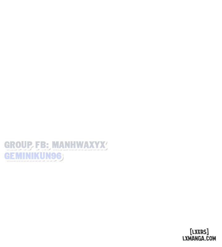 co-giao-goi-cam-chap-11-27 integer