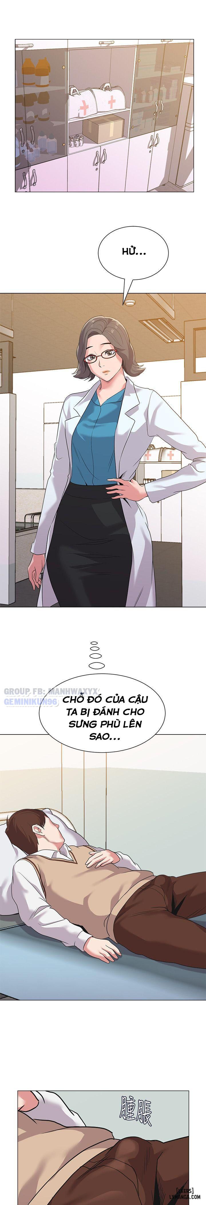 co-giao-goi-cam-chap-11-28 integer