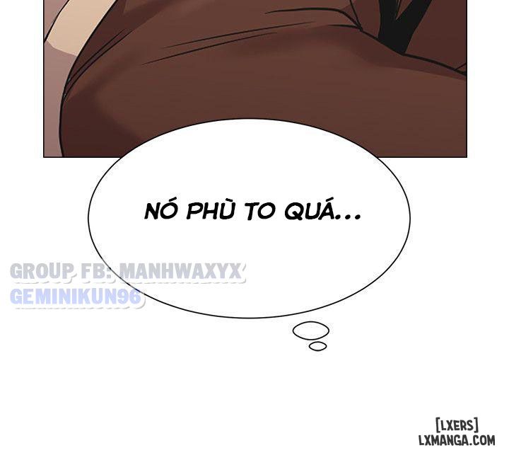 co-giao-goi-cam-chap-11-29 integer