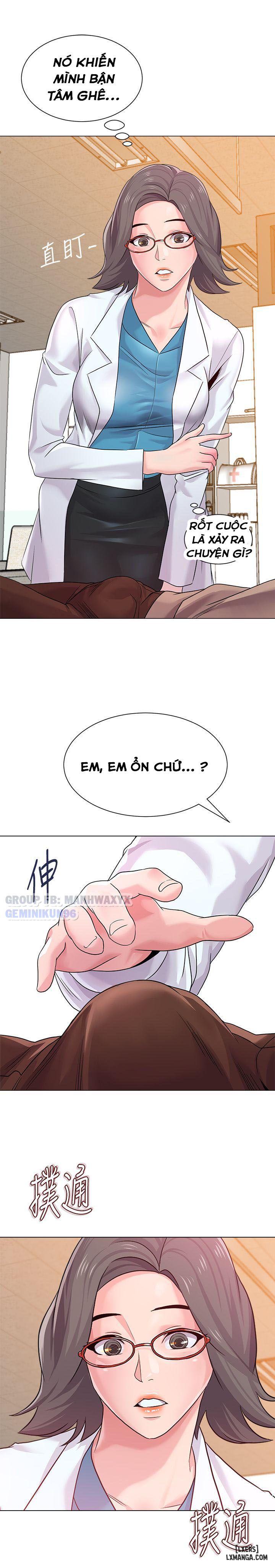 co-giao-goi-cam-chap-11-30 integer