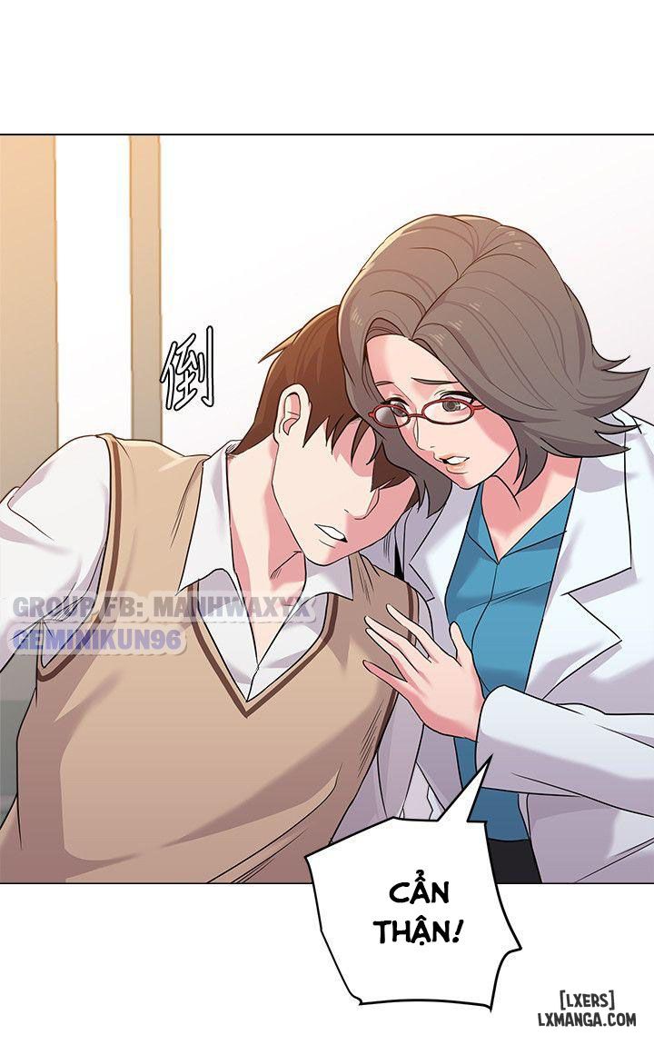 co-giao-goi-cam-chap-11-32 integer