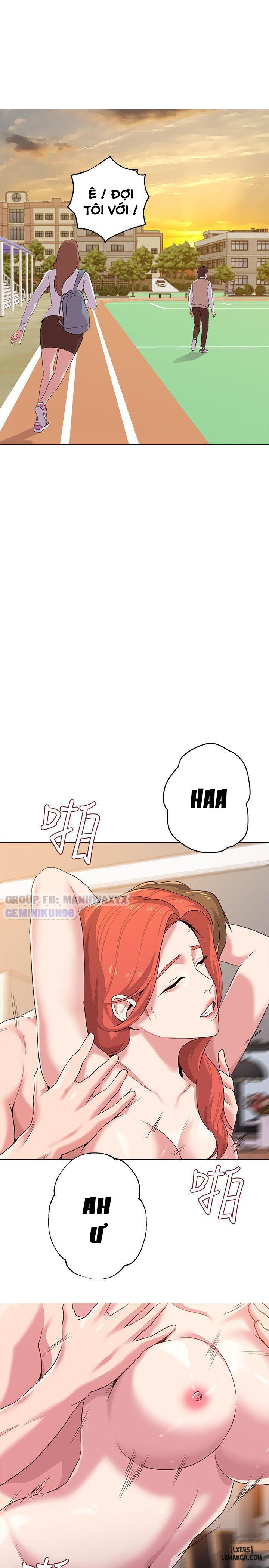 co-giao-goi-cam-chap-11-35 integer