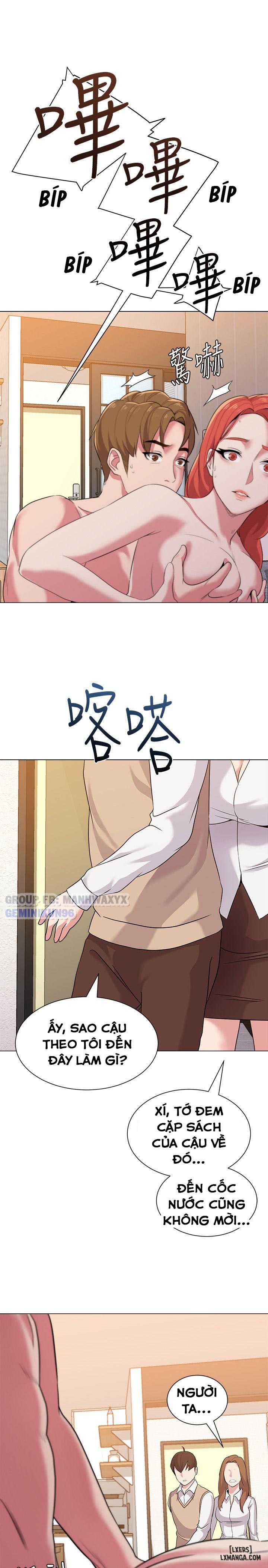 co-giao-goi-cam-chap-11-39 integer