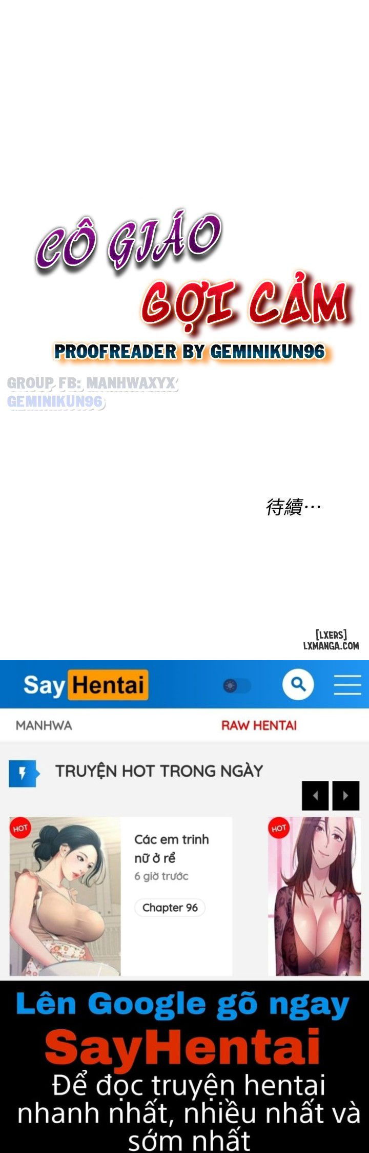 co-giao-goi-cam-chap-11-41 integer