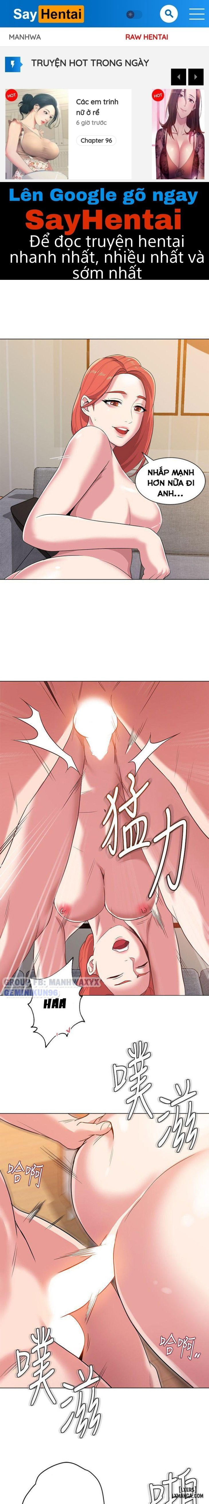 co-giao-goi-cam-chap-12-0 integer