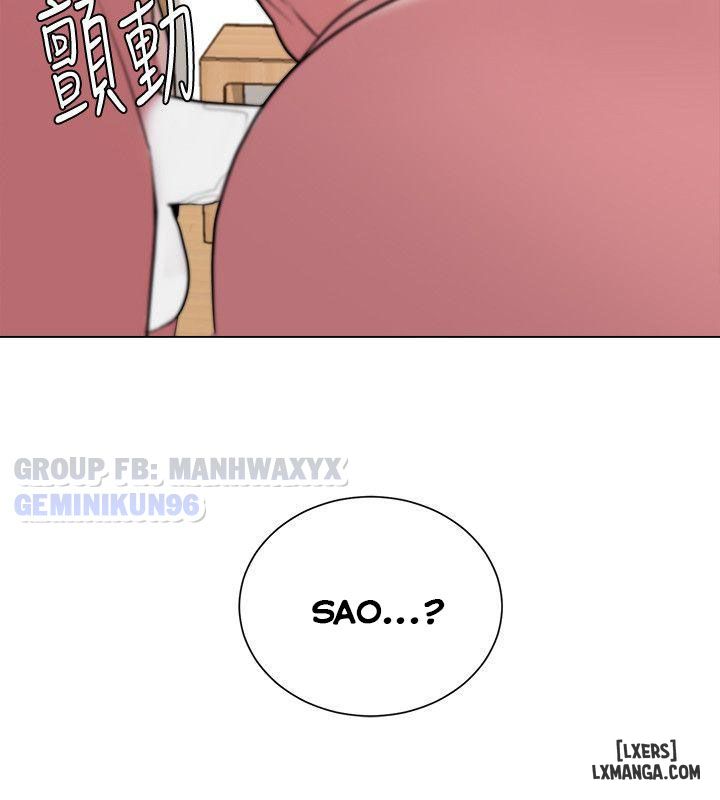 co-giao-goi-cam-chap-12-3 integer