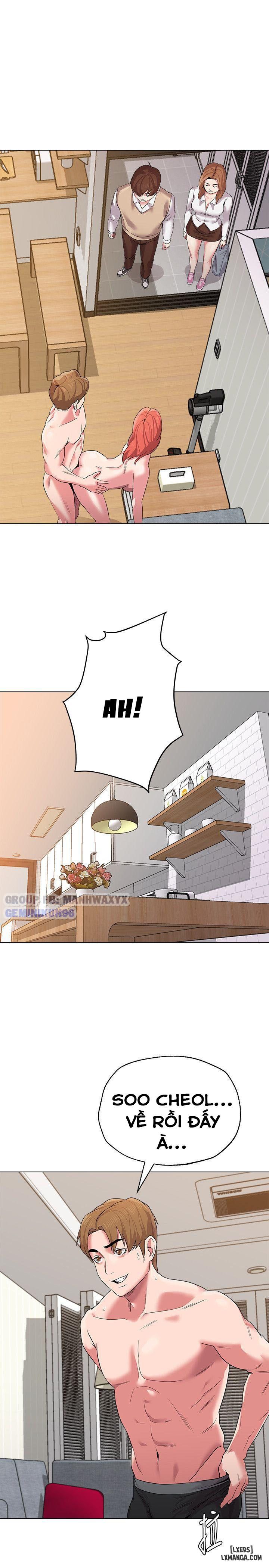 co-giao-goi-cam-chap-12-4 integer