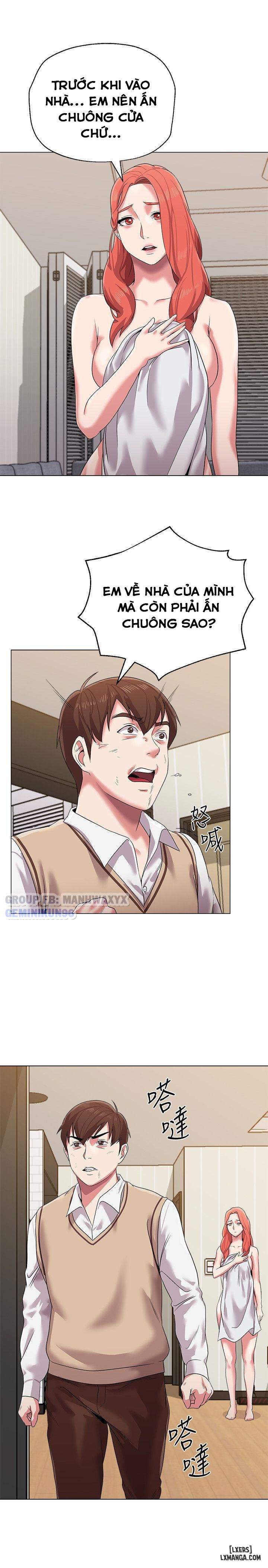 co-giao-goi-cam-chap-12-6 integer