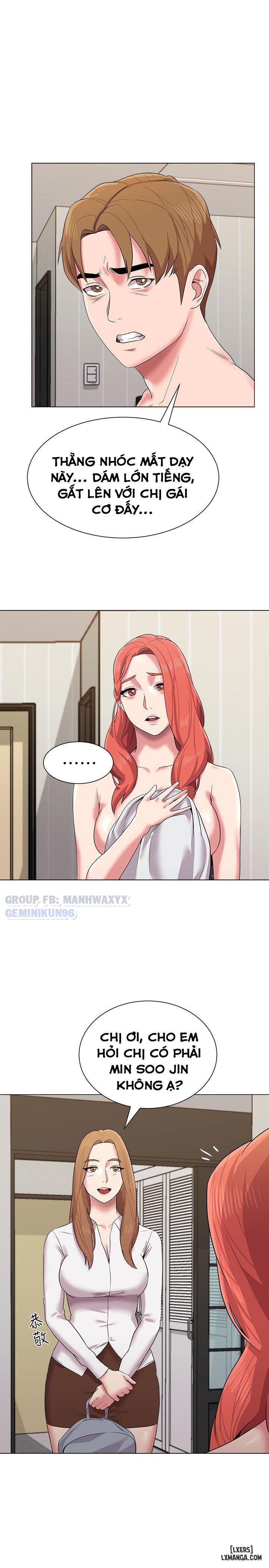 co-giao-goi-cam-chap-12-8 integer