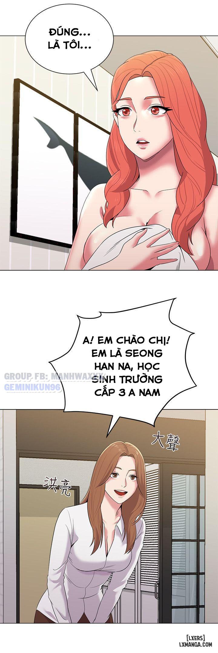 co-giao-goi-cam-chap-12-9 integer