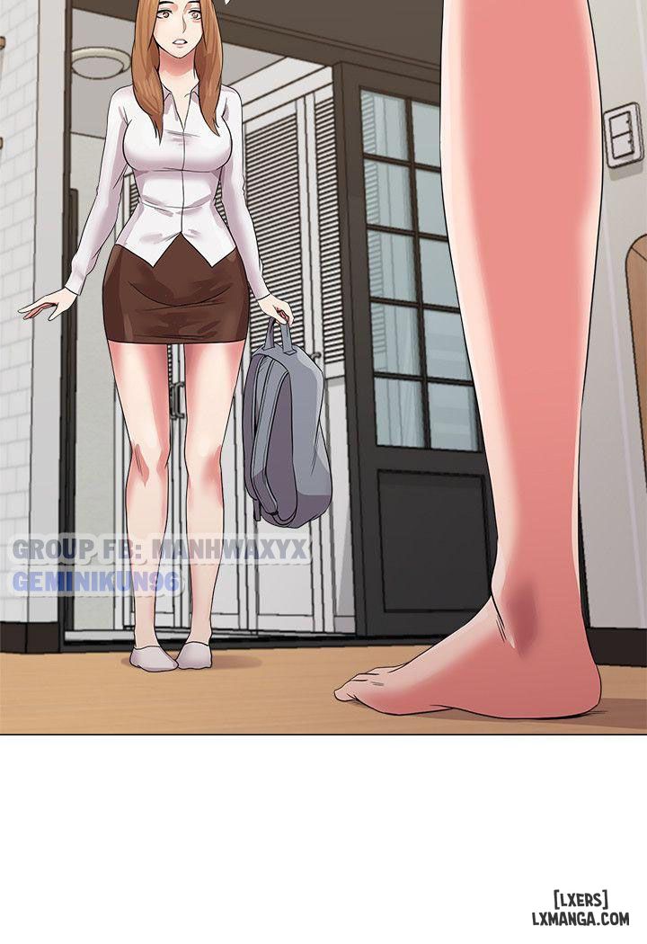 co-giao-goi-cam-chap-12-11 integer