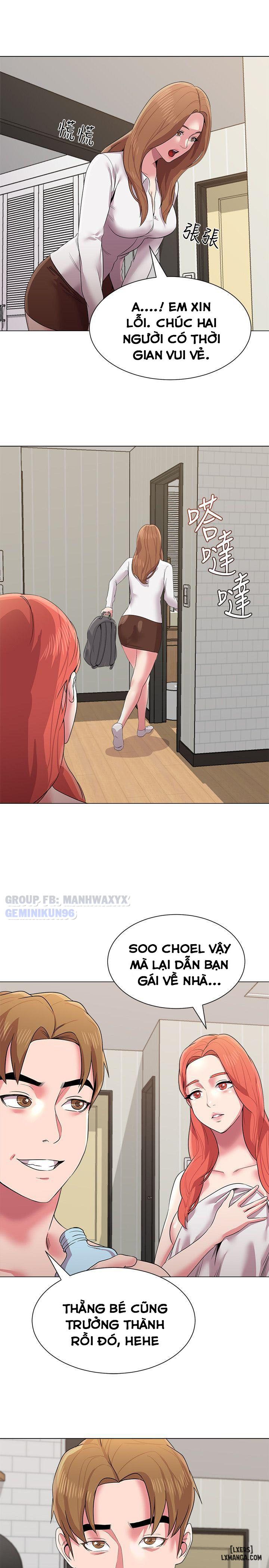 co-giao-goi-cam-chap-12-12 integer