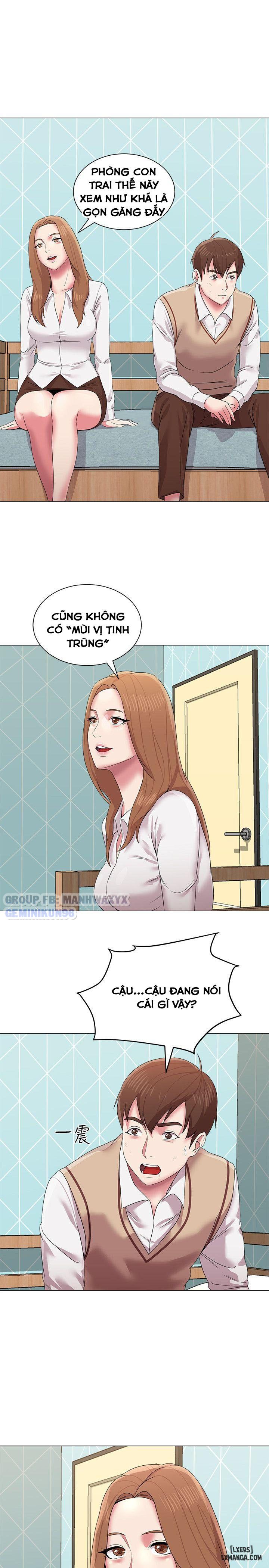 co-giao-goi-cam-chap-12-15 integer