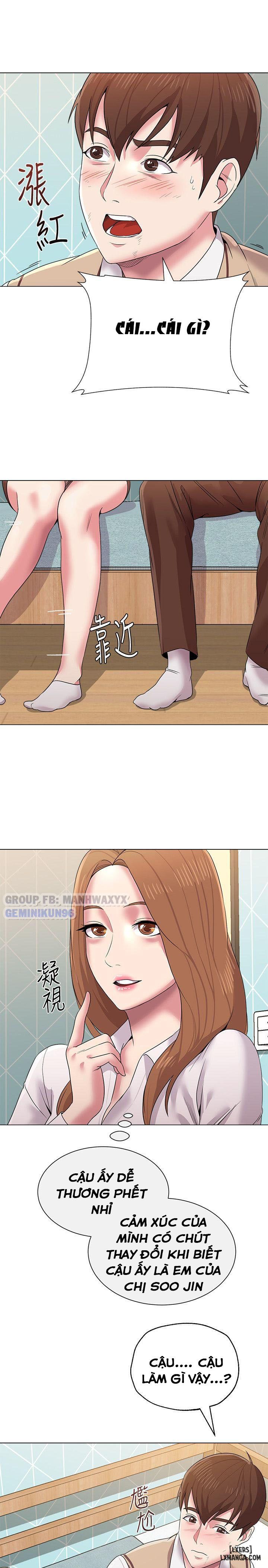 co-giao-goi-cam-chap-12-21 integer