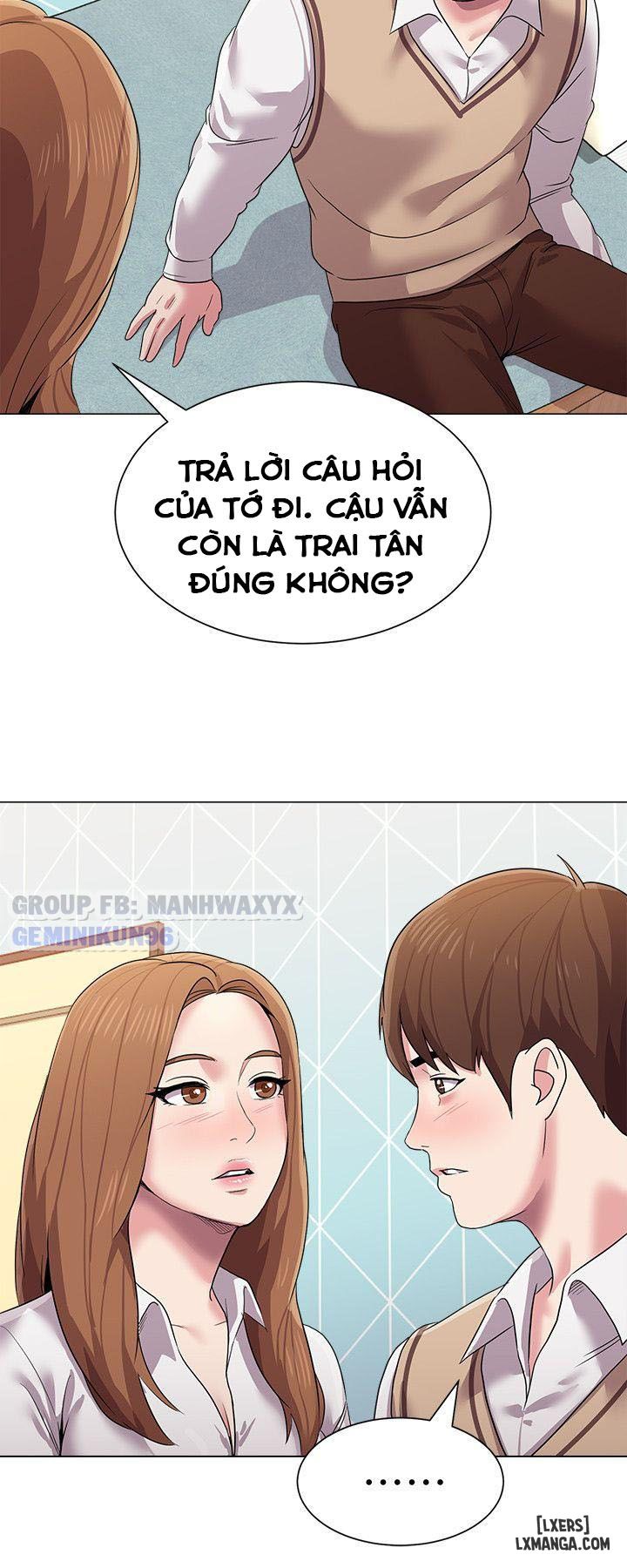 co-giao-goi-cam-chap-12-22 integer