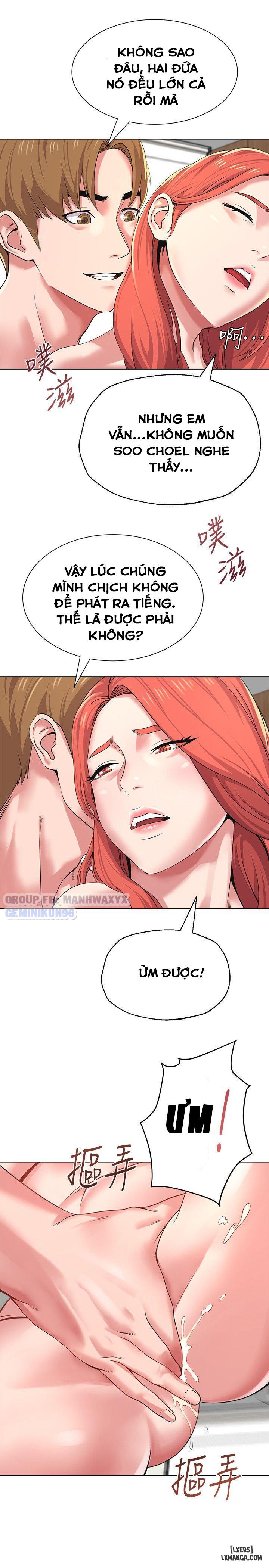 co-giao-goi-cam-chap-12-25 integer