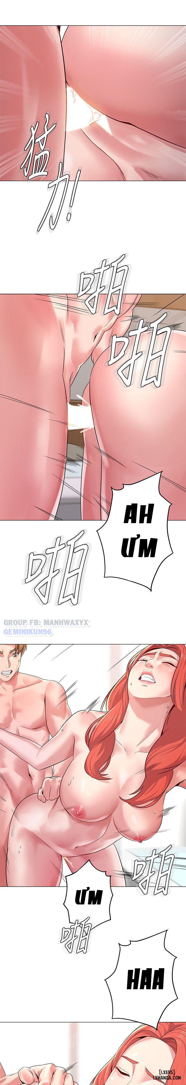 co-giao-goi-cam-chap-12-27 integer