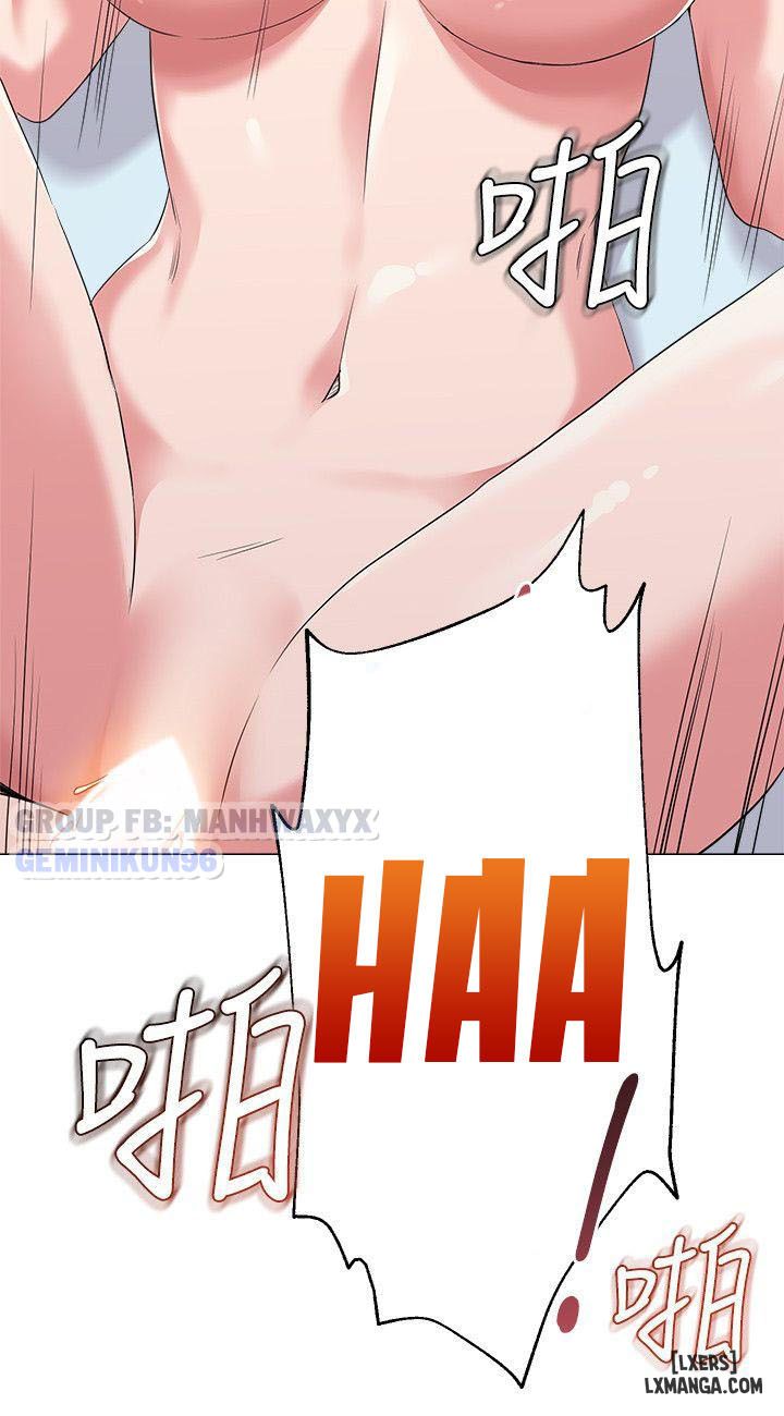 co-giao-goi-cam-chap-12-34 integer