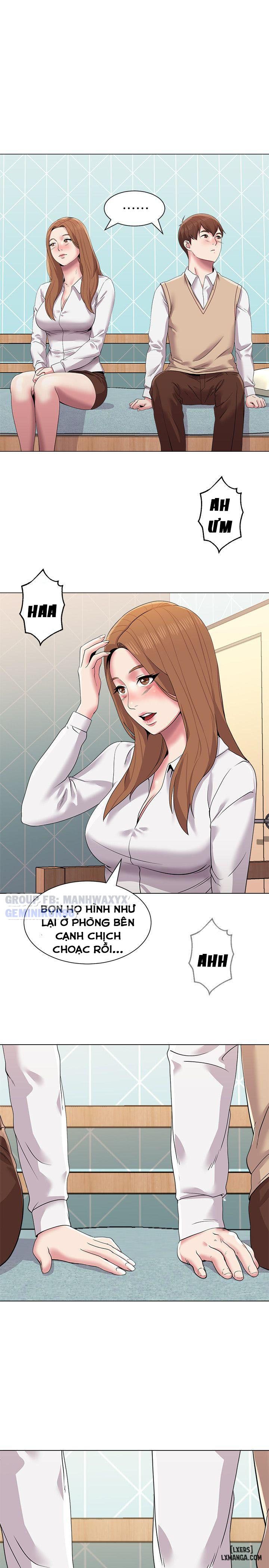 co-giao-goi-cam-chap-12-35 integer