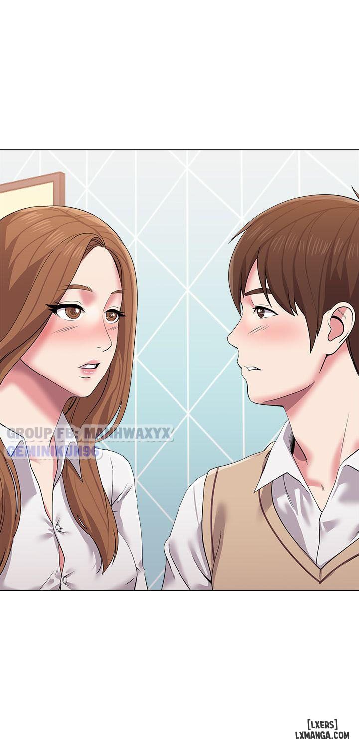 co-giao-goi-cam-chap-12-37 integer