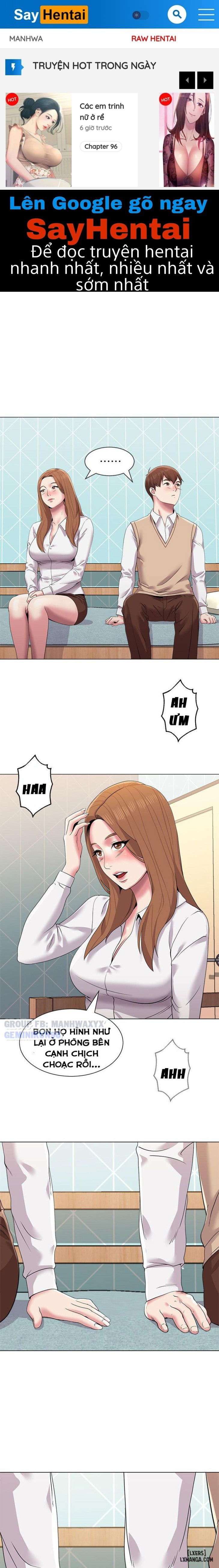 co-giao-goi-cam-chap-13-0 integer