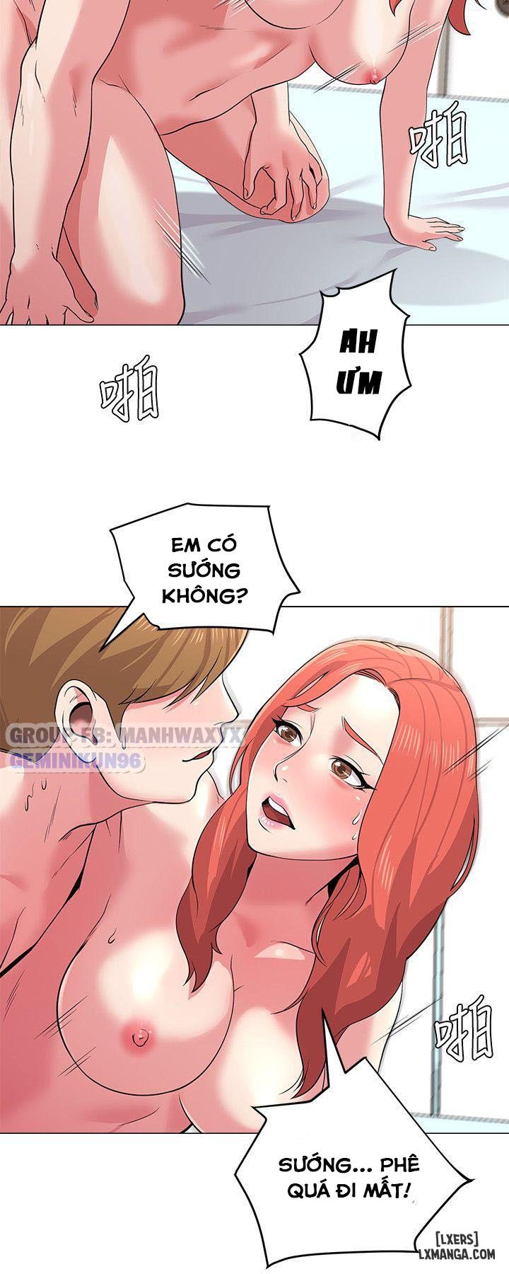 co-giao-goi-cam-chap-13-3 integer