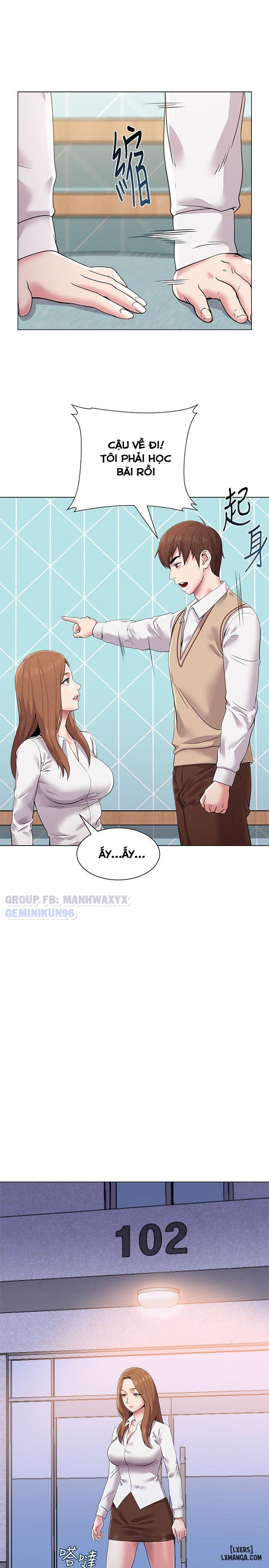 co-giao-goi-cam-chap-13-6 integer