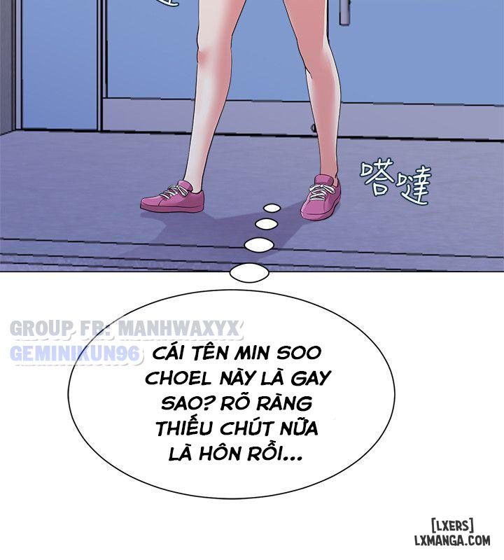 co-giao-goi-cam-chap-13-7 integer