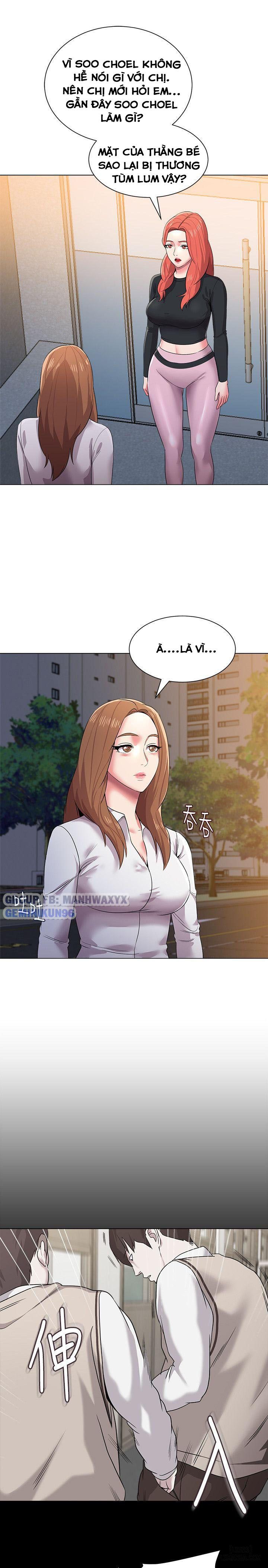 co-giao-goi-cam-chap-13-10 integer