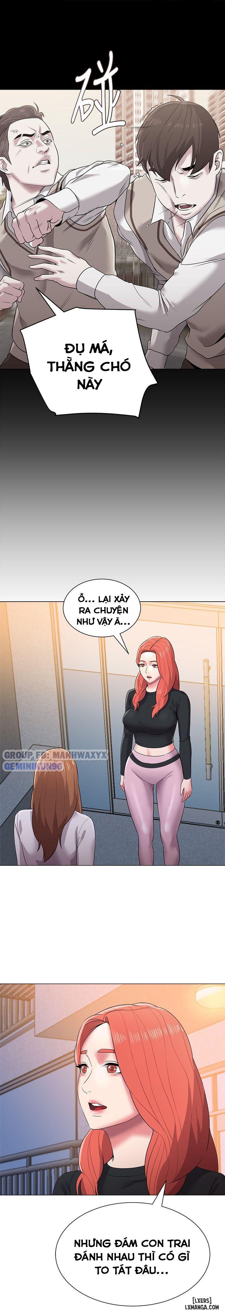 co-giao-goi-cam-chap-13-12 integer