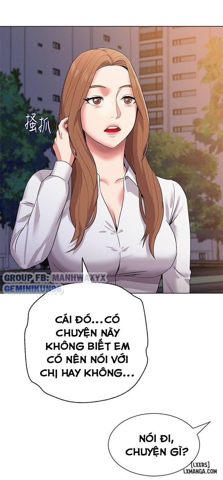 co-giao-goi-cam-chap-13-13 integer