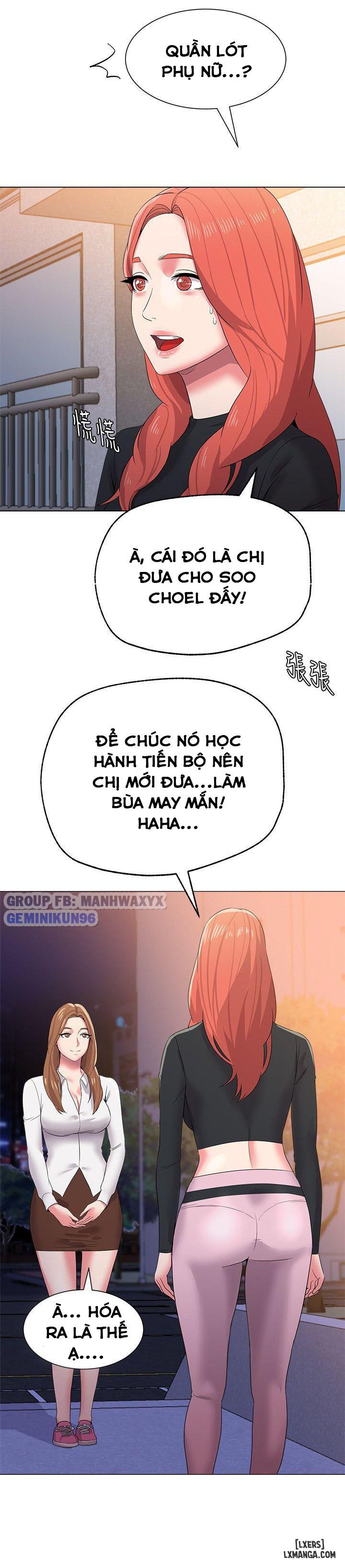 co-giao-goi-cam-chap-13-15 integer