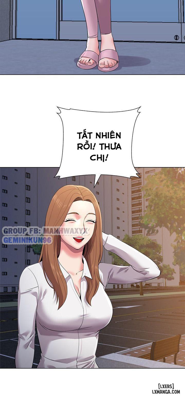 co-giao-goi-cam-chap-13-17 integer