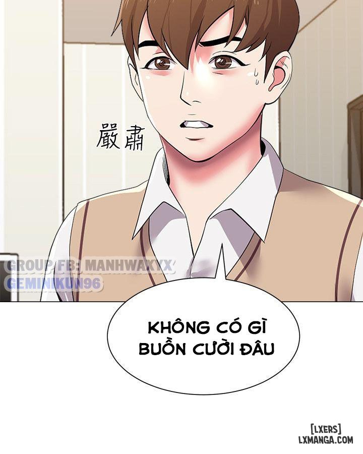 co-giao-goi-cam-chap-13-19 integer