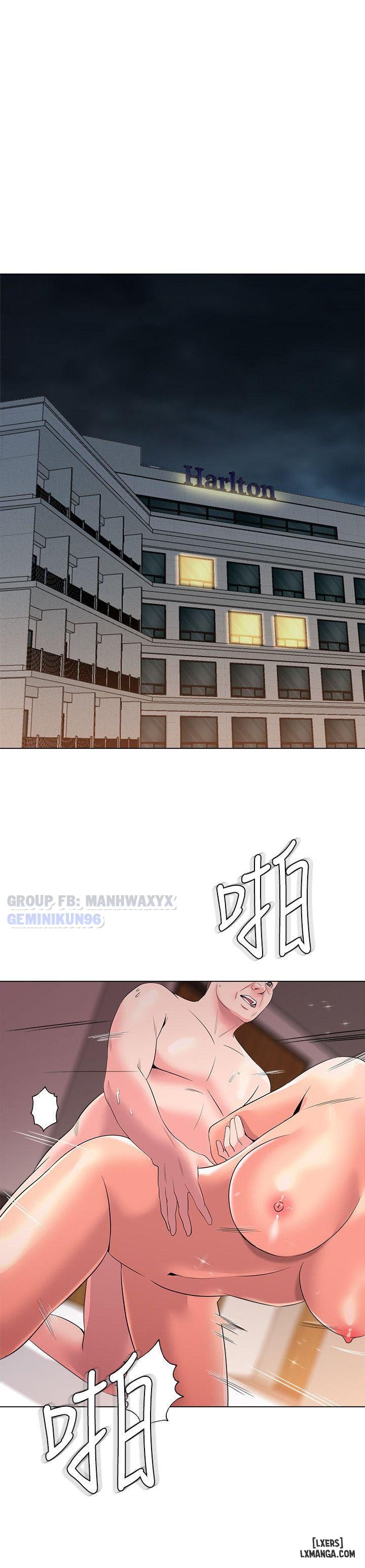 co-giao-goi-cam-chap-13-22 integer