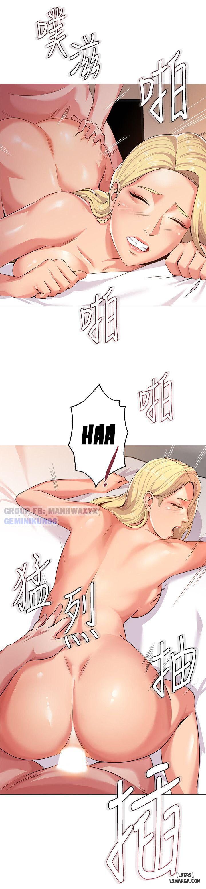 co-giao-goi-cam-chap-13-24 integer