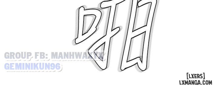 co-giao-goi-cam-chap-13-27 integer