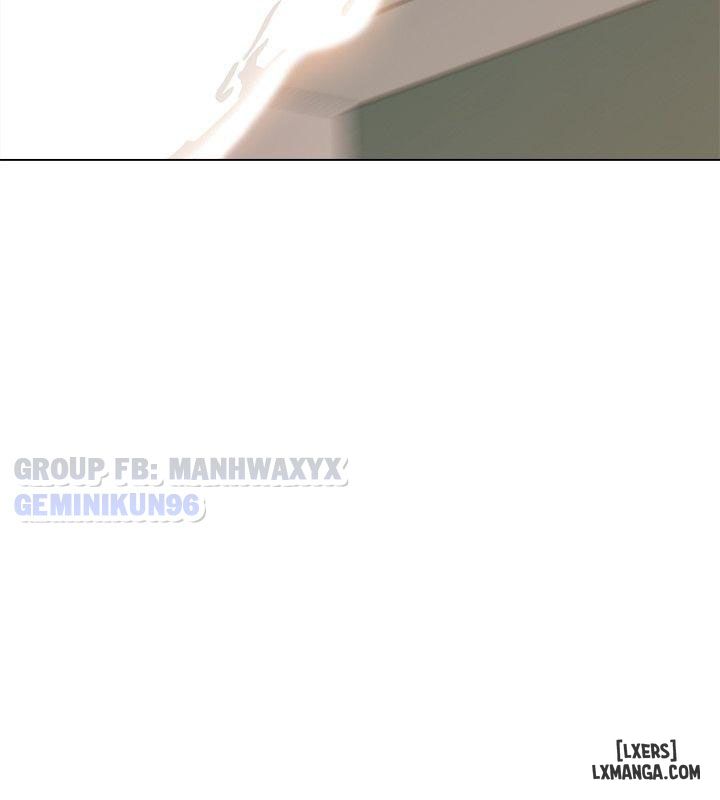 co-giao-goi-cam-chap-13-29 integer