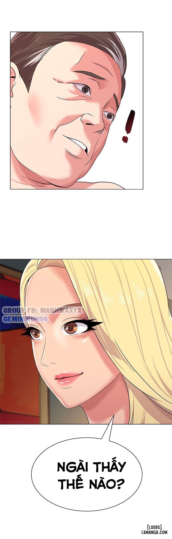 co-giao-goi-cam-chap-13-34 integer