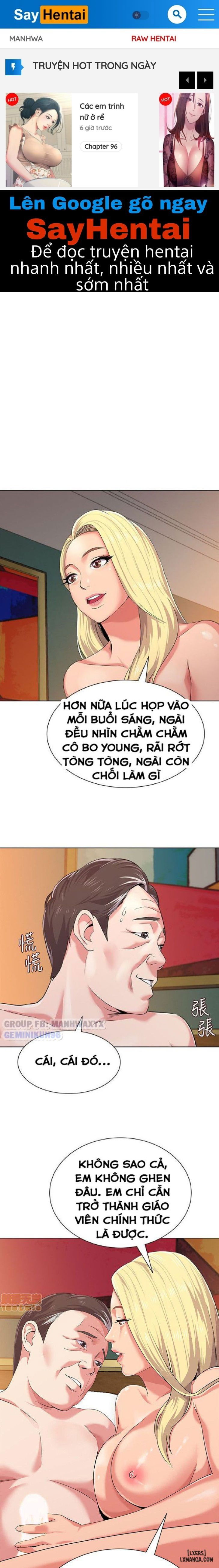 co-giao-goi-cam-chap-14-0 integer