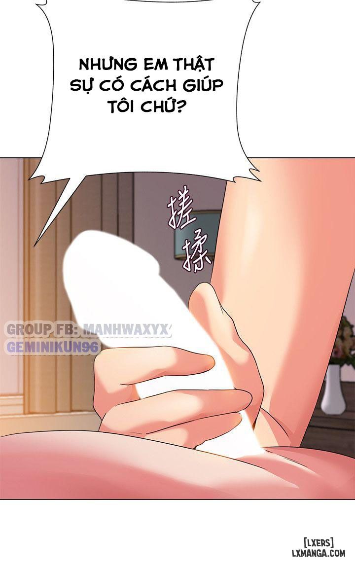 co-giao-goi-cam-chap-14-4 integer