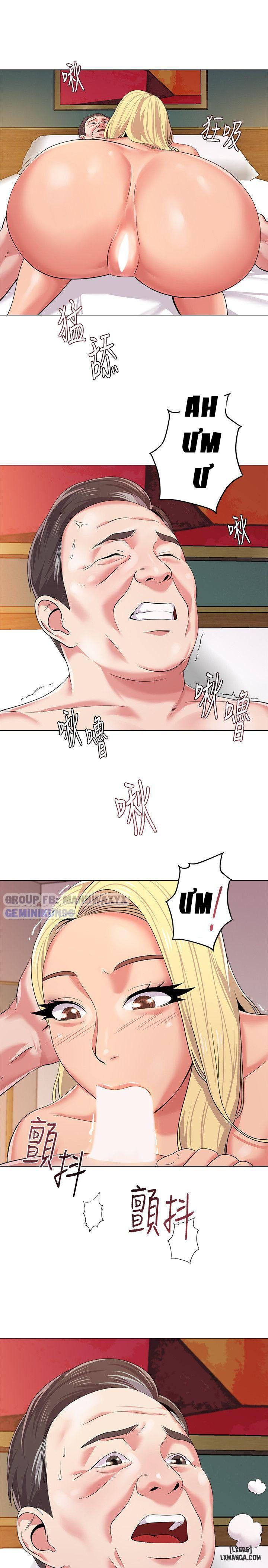 co-giao-goi-cam-chap-14-9 integer